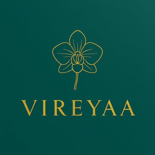 Vireyaa